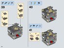 Instrucciones de Construcción - LEGO - Star Wars - 75098 - Asalto a Hoth™: Page 270