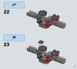 Instrucciones de Construcción - LEGO - Star Wars - 75101 - First Order Special Forces TIE Fighter™: Page 17