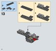 Instrucciones de Construcción - LEGO - Star Wars - 75101 - First Order Special Forces TIE Fighter™: Page 10