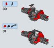 Instrucciones de Construcción - LEGO - Star Wars - 75101 - First Order Special Forces TIE Fighter™: Page 25