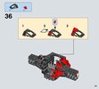 Instrucciones de Construcción - LEGO - Star Wars - 75101 - First Order Special Forces TIE Fighter™: Page 29