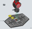 Instrucciones de Construcción - LEGO - Star Wars - 75101 - First Order Special Forces TIE Fighter™: Page 69