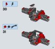 Instrucciones de Construcción - LEGO - Star Wars - 75101 - First Order Special Forces TIE Fighter™: Page 25