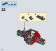 Instrucciones de Construcción - LEGO - Star Wars - 75101 - First Order Special Forces TIE Fighter™: Page 26