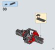 Instrucciones de Construcción - LEGO - Star Wars - 75101 - First Order Special Forces TIE Fighter™: Page 27