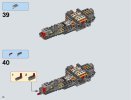 Instrucciones de Construcción - LEGO - Star Wars - 75102 - Poe’s X-Wing Fighter™: Page 26