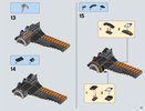 Instrucciones de Construcción - LEGO - Star Wars - 75102 - Poe’s X-Wing Fighter™: Page 97