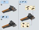 Instrucciones de Construcción - LEGO - Star Wars - 75102 - Poe’s X-Wing Fighter™: Page 80