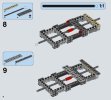 Instrucciones de Construcción - LEGO - Star Wars - 75103 - First Order Transporter™: Page 8