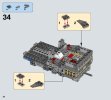 Instrucciones de Construcción - LEGO - Star Wars - 75103 - First Order Transporter™: Page 32