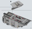 Instrucciones de Construcción - LEGO - Star Wars - 75103 - First Order Transporter™: Page 69