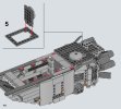 Instrucciones de Construcción - LEGO - Star Wars - 75103 - First Order Transporter™: Page 102