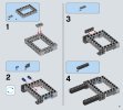 Instrucciones de Construcción - LEGO - Star Wars - 75103 - First Order Transporter™: Page 5