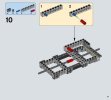 Instrucciones de Construcción - LEGO - Star Wars - 75103 - First Order Transporter™: Page 9