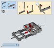 Instrucciones de Construcción - LEGO - Star Wars - 75103 - First Order Transporter™: Page 12