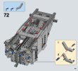 Instrucciones de Construcción - LEGO - Star Wars - 75103 - First Order Transporter™: Page 89