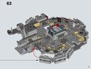 Instrucciones de Construcción - LEGO - Star Wars - 75105 - Millennium Falcon™: Page 77