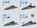 Instrucciones de Construcción - LEGO - Star Wars - 75105 - Millennium Falcon™: Page 147