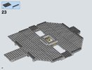 Instrucciones de Construcción - LEGO - Star Wars - 75105 - Millennium Falcon™: Page 28