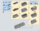 Instrucciones de Construcción - LEGO - Star Wars - 75105 - Millennium Falcon™: Page 75