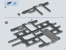 Instrucciones de Construcción - LEGO - Star Wars - 75105 - Millennium Falcon™: Page 17