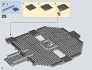 Instrucciones de Construcción - LEGO - Star Wars - 75105 - Millennium Falcon™: Page 30