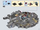 Instrucciones de Construcción - LEGO - Star Wars - 75105 - Millennium Falcon™: Page 73