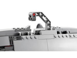 75106 - Imperial Assault Carrier™