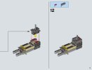 Instrucciones de Construcción - LEGO - Star Wars - 75106 - Imperial Assault Carrier™: Page 13