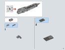 Instrucciones de Construcción - LEGO - Star Wars - 75106 - Imperial Assault Carrier™: Page 67