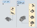 Instrucciones de Construcción - LEGO - Star Wars - 75106 - Imperial Assault Carrier™: Page 85