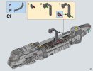 Instrucciones de Construcción - LEGO - Star Wars - 75106 - Imperial Assault Carrier™: Page 95