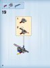 Instrucciones de Construcción - LEGO - Star Wars - 75107 - Jango Fett™: Page 18