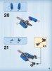 Instrucciones de Construcción - LEGO - Star Wars - 75107 - Jango Fett™: Page 19