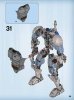 Instrucciones de Construcción - LEGO - Star Wars - 75107 - Jango Fett™: Page 29