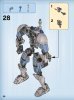 Instrucciones de Construcción - LEGO - Star Wars - 75107 - Jango Fett™: Page 26