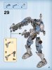 Instrucciones de Construcción - LEGO - Star Wars - 75107 - Jango Fett™: Page 27