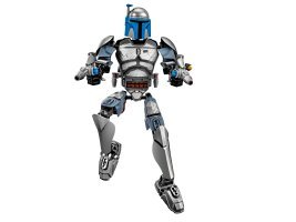 75107 - Jango Fett™