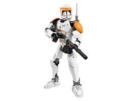 75108 - Clone Commander Cody™