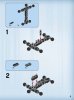 Instrucciones de Construcción - LEGO - Star Wars - 75110 - Luke Skywalker™: Page 3