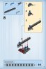 Instrucciones de Construcción - LEGO - Star Wars - 75111 - Darth Vader™: Page 7