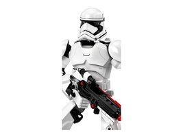 75114 - First Order Stormtrooper™