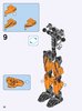 Instrucciones de Construcción - LEGO - Star Wars - 75115 - Poe Dameron™: Page 12