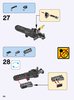 Instrucciones de Construcción - LEGO - Star Wars - 75115 - Poe Dameron™: Page 24