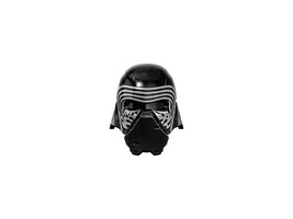 75117 - Kylo Ren™