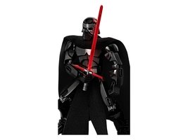 75117 - Kylo Ren™