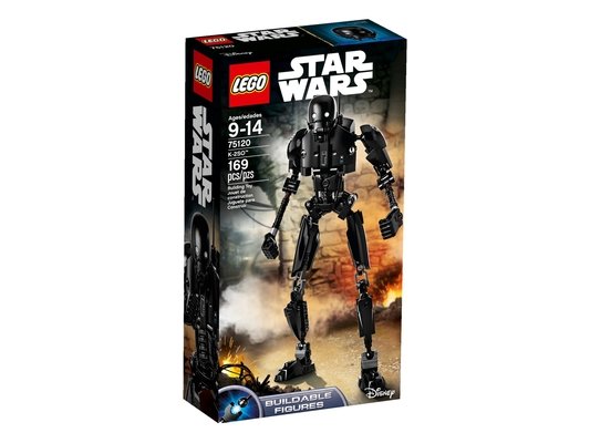 75120 - K-2SO™