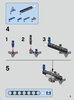 Instrucciones de Construcción - LEGO - Star Wars - 75120 - K-2SO™: Page 5