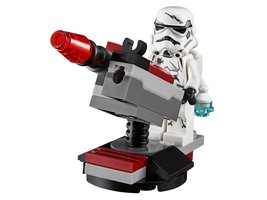 75134 - Galactic Empire™ Battle Pack