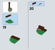 Instrucciones de Construcción - LEGO - Star Wars - 75139 - Batalla en Takodana: Page 47